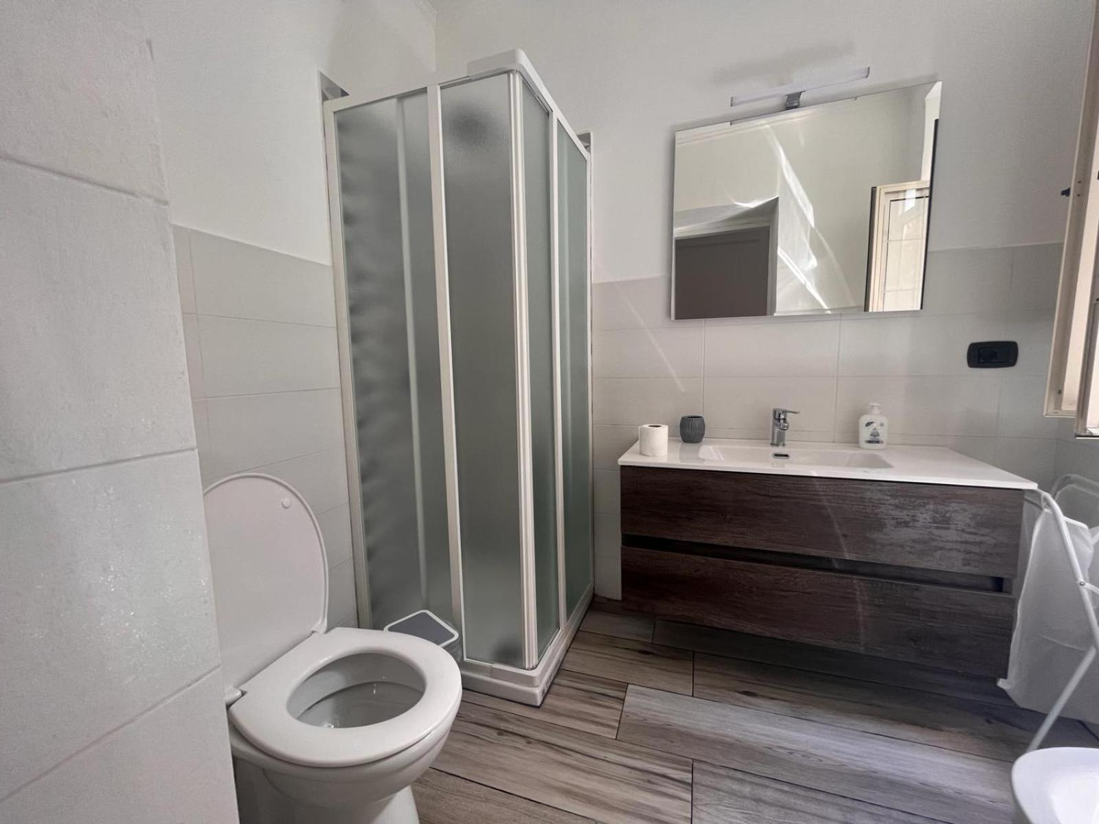 L Ancora Di Ortigia Apartment Syracuse Exterior photo