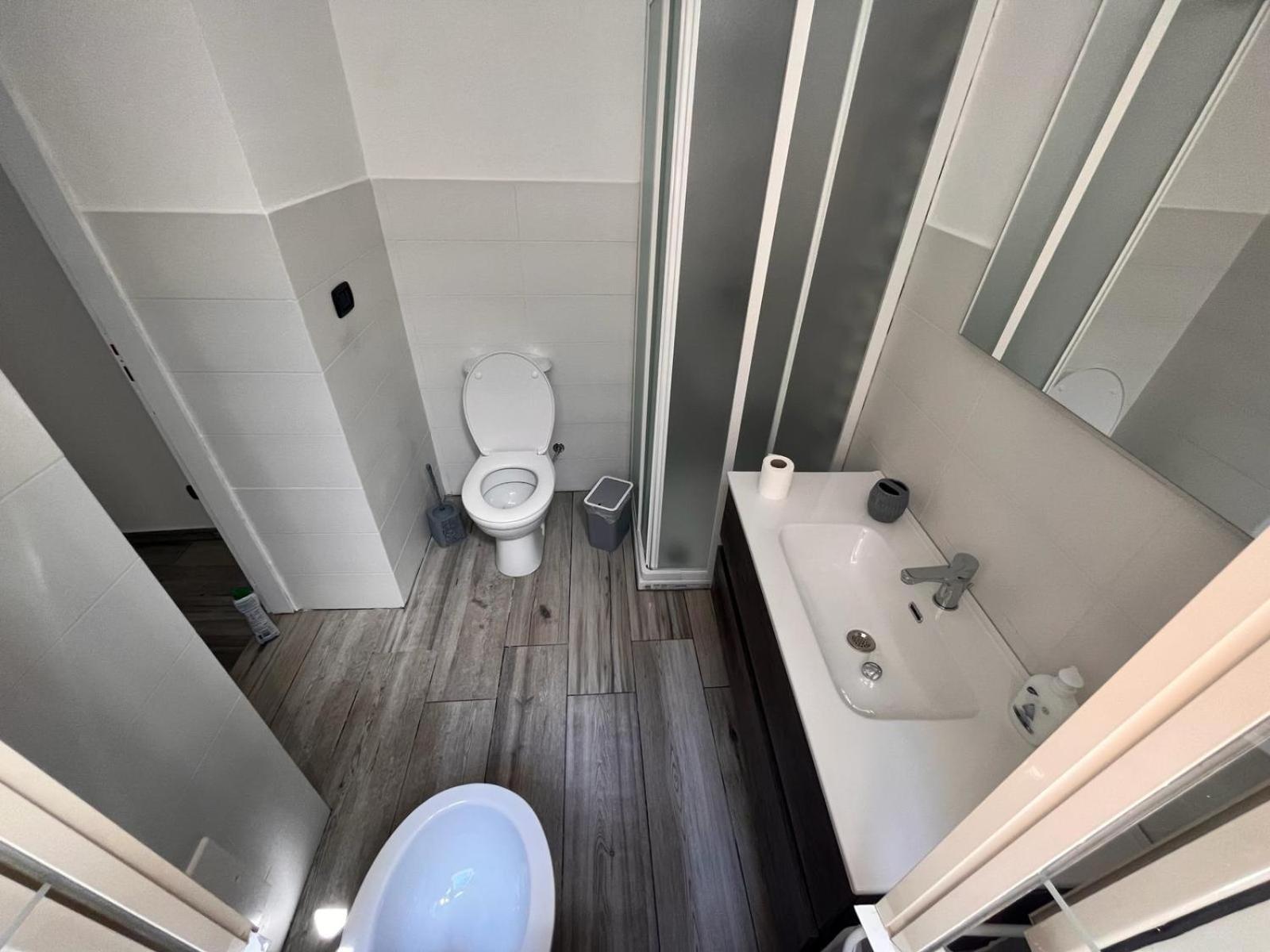 L Ancora Di Ortigia Apartment Syracuse Exterior photo